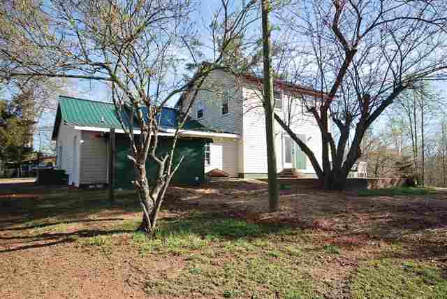 2030 Keeler Mill Road Greenville, SC 29617 - Photo 20 of 25