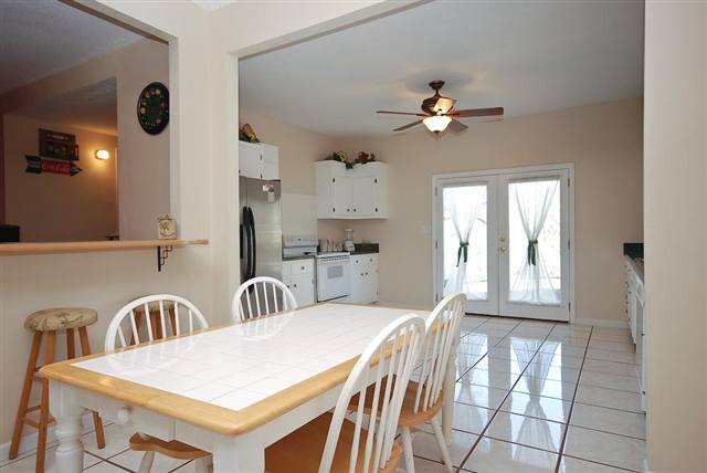 2030 Keeler Mill Road Greenville, SC 29617 - Photo 3 of 25