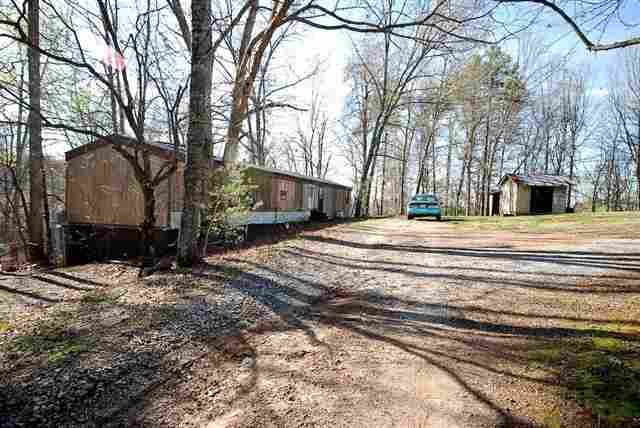 2030 Keeler Mill Road Greenville, SC 29617 - Photo 21 of 25