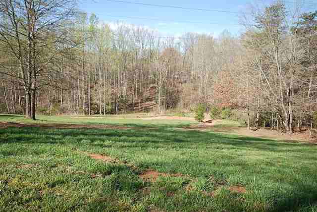 2030 Keeler Mill Road Greenville, SC 29617 - Photo 22 of 25