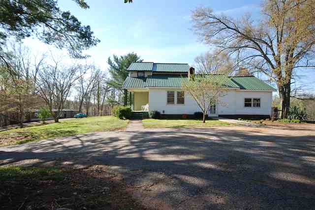 2030 Keeler Mill Road Greenville, SC 29617 - Photo 23 of 25