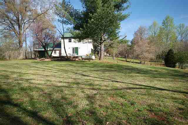2030 Keeler Mill Road Greenville, SC 29617 - Photo 24 of 25