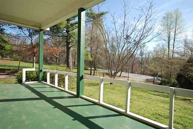 2030 Keeler Mill Road Greenville, SC 29617 - Photo 25 of 25