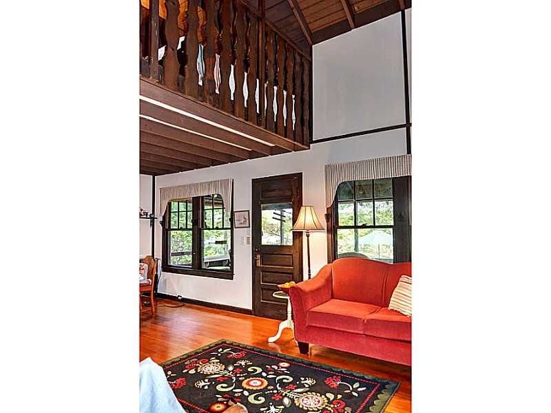 109 Pine Ledge Road Glocester, RI 02857 - Photo 11 of 24 Living Room.