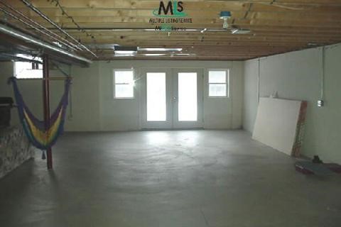8236 Rattle Columbus, MI 48063 - Photo 3 of 9 793594-2.JPG