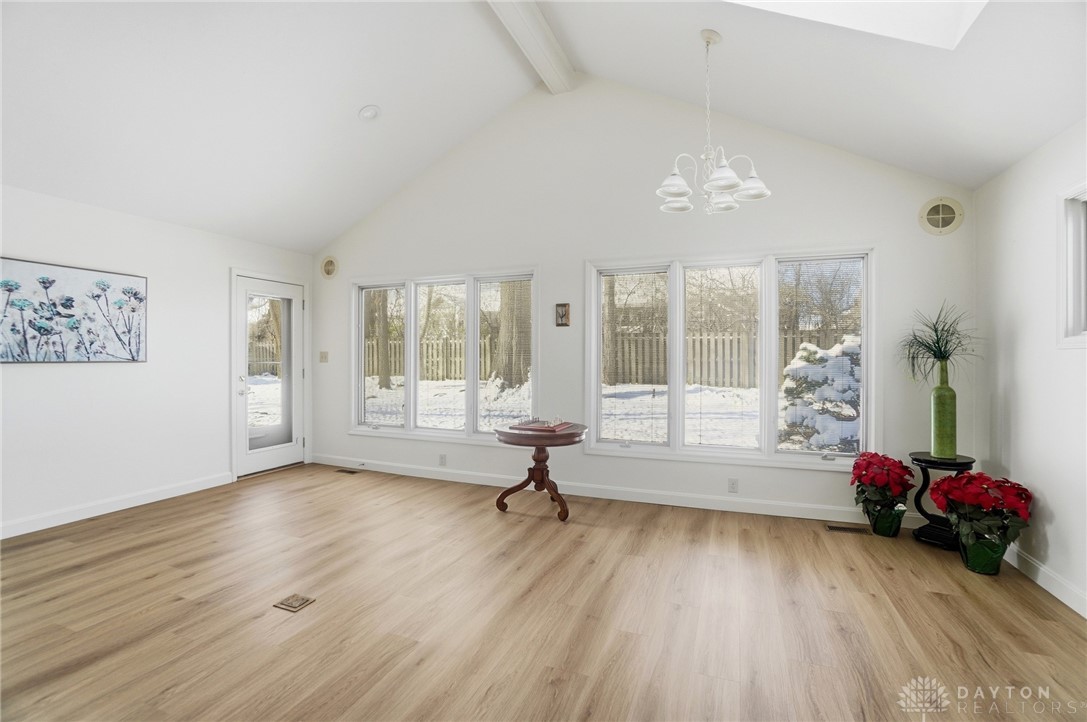 7195 Mohawk Trail Road Dayton, OH 45459 - Photo 36 of 83 Gallery Image 36