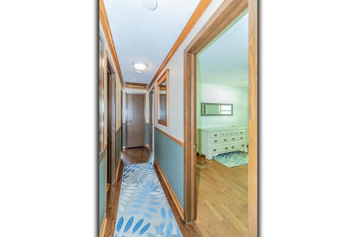 200 East Pershing Street Appleton, WI 54911 - Photo 30 of 65