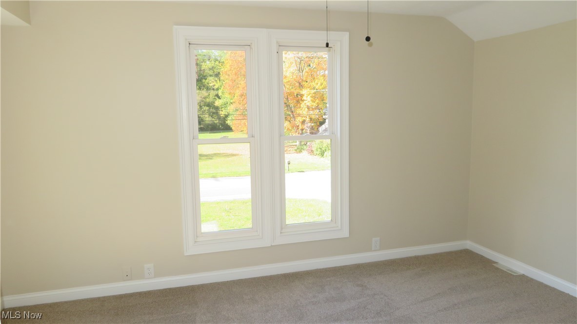 3429 Center Road Perry, OH 44081 - Photo 11 of 12
