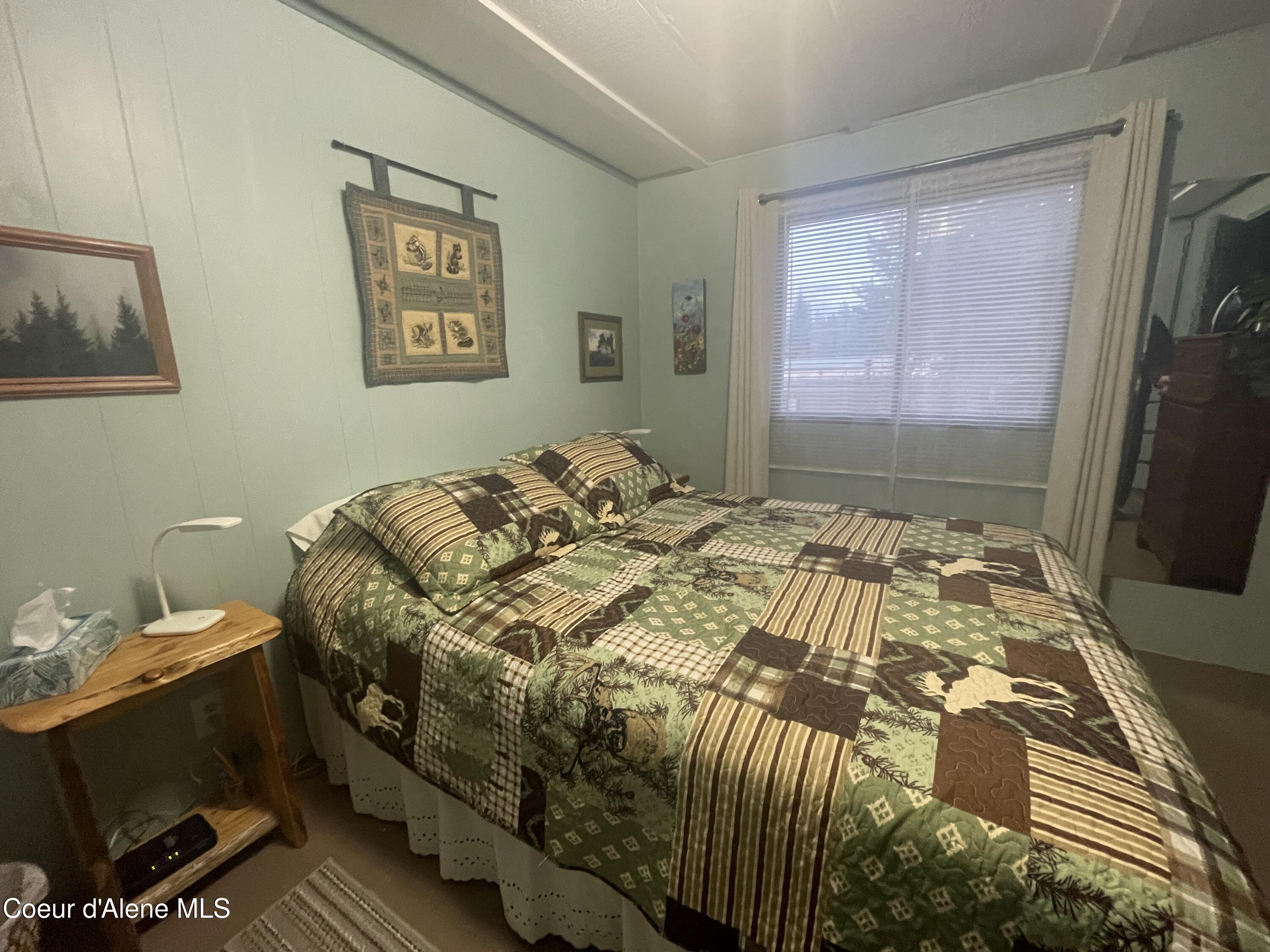 111 Gun Club Road, Unit 27 Sagle, ID 83860 - Photo 31 of 35 IMG_8586 2