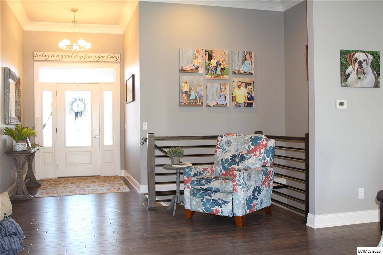 2231 Antler Ridge Drive Dubuque, IA 52002 - Photo 10 of 45 Gallery Image 10