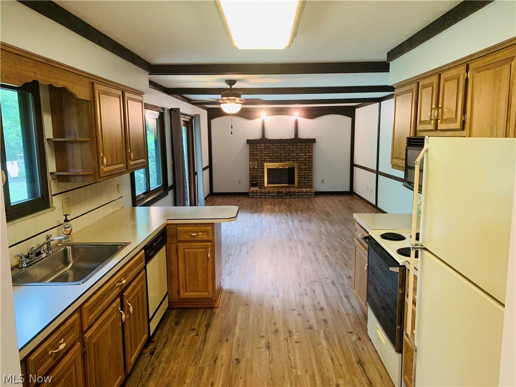 1813 Arndale Road Stow, OH 44224 - Photo 5 of 26 Gallery Image 5