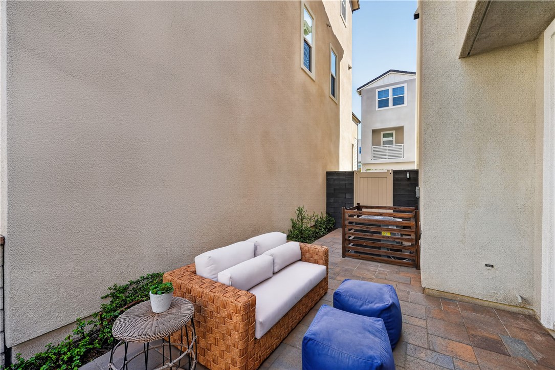 1360 Windmill Road Rancho Mission Viejo, CA 92694 - Photo 43 of 75 Gallery Image 43