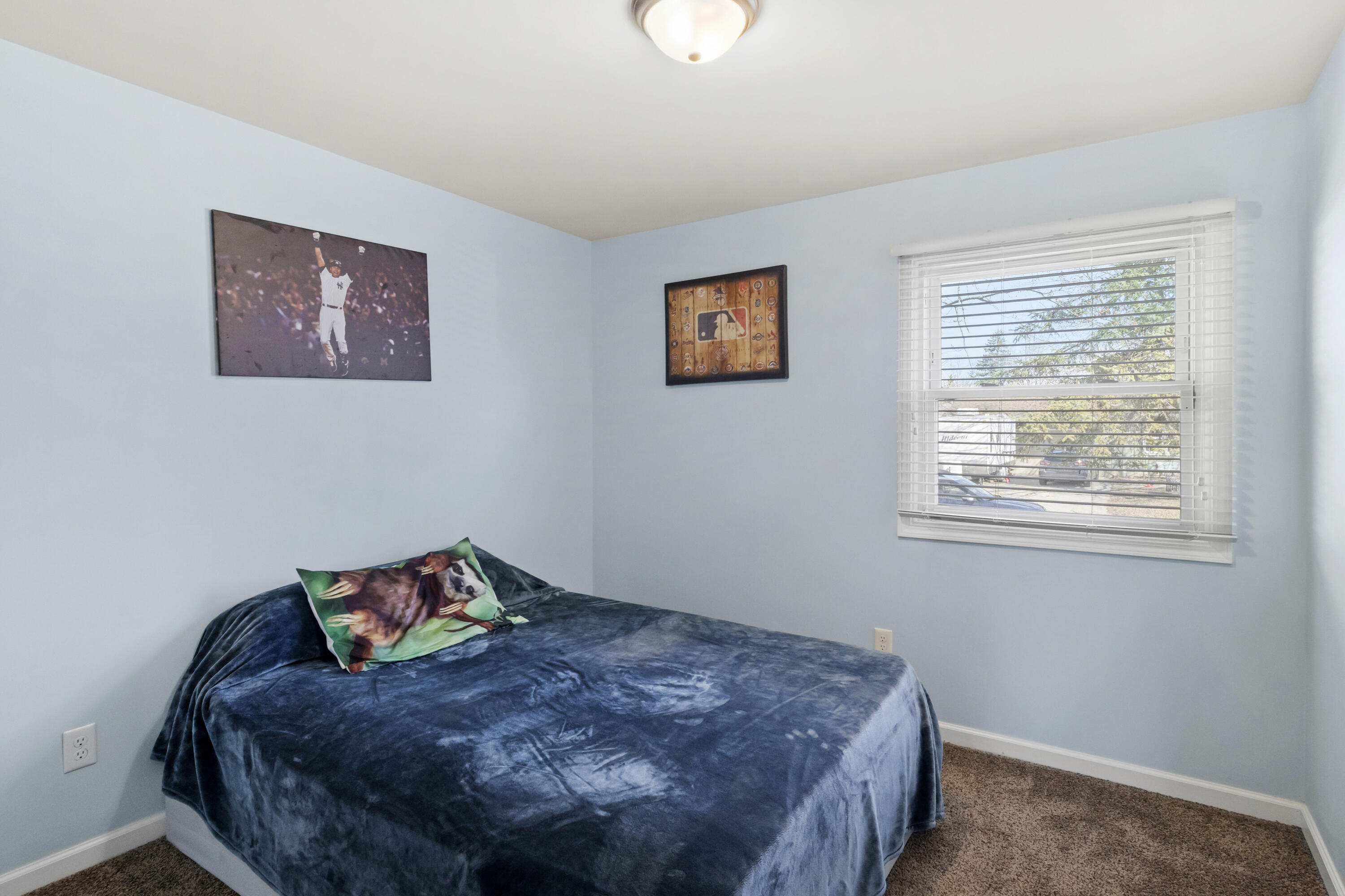 430 Pembroke Road Valparaiso, IN 46385 - Photo 11 of 18 3000x2000