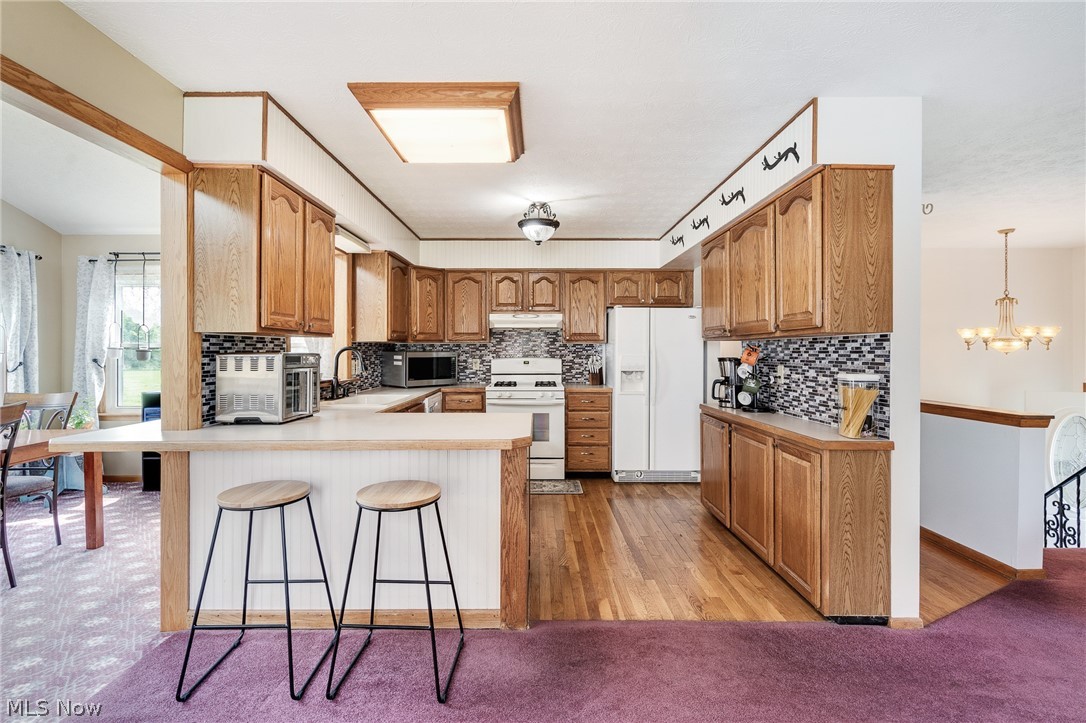 2109 Merle Road Salem, OH 44460 - Photo 17 of 40 Gallery Image 17