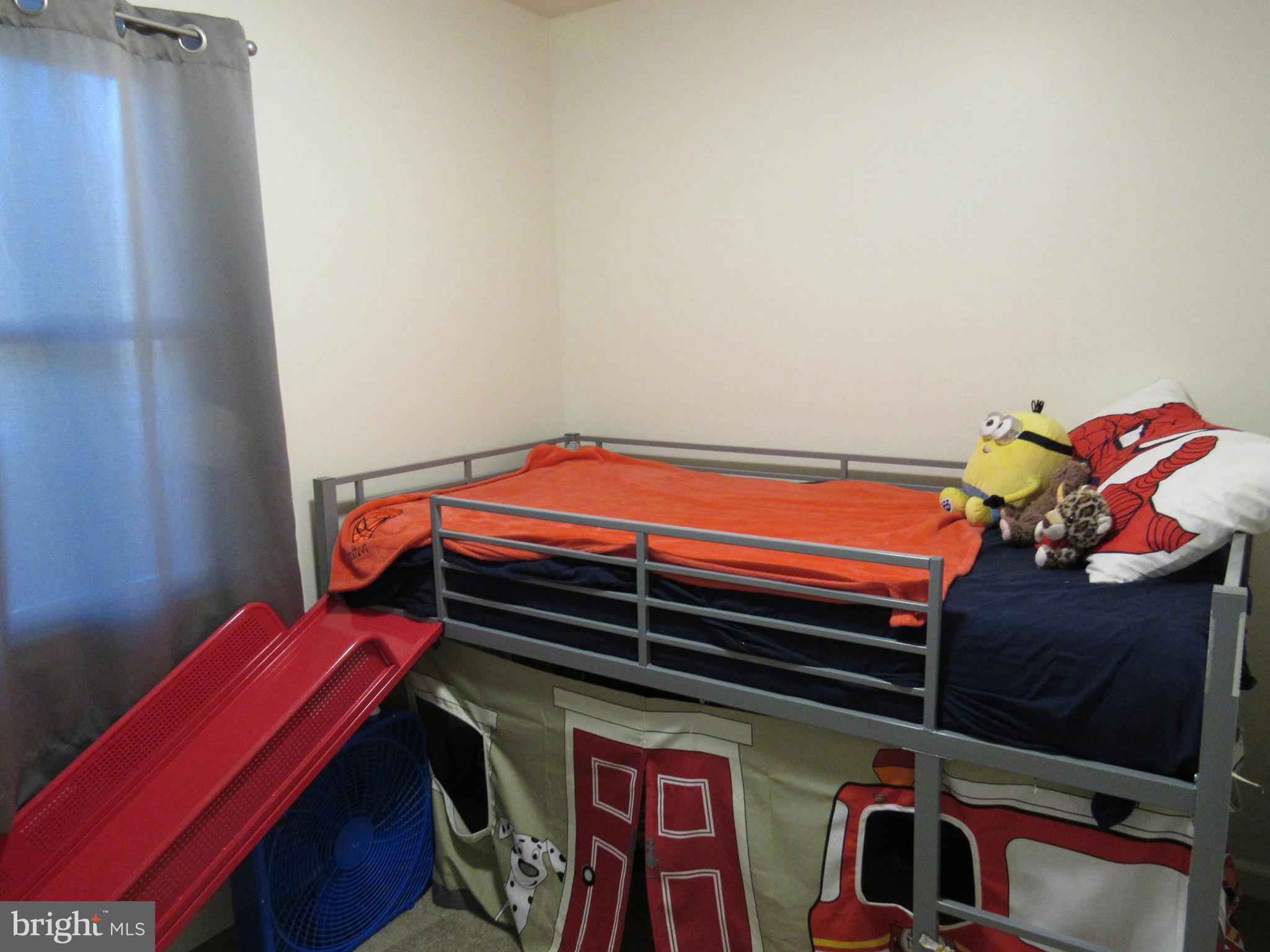 1165 Steamboat Road Shady Side, MD 20764 - Photo 30 of 51 Bedroom #3