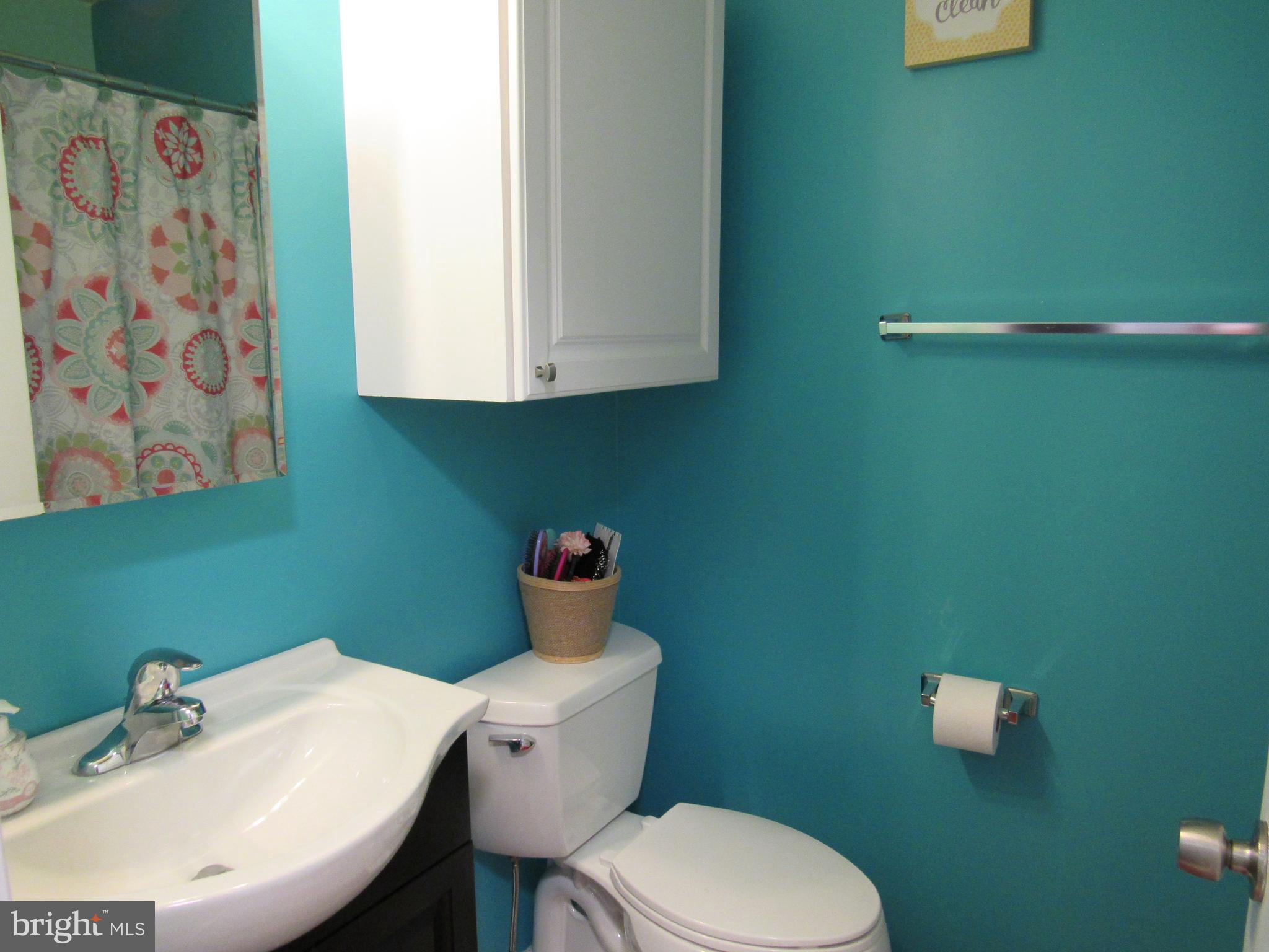 1165 Steamboat Road Shady Side, MD 20764 - Photo 33 of 51 Hall bath