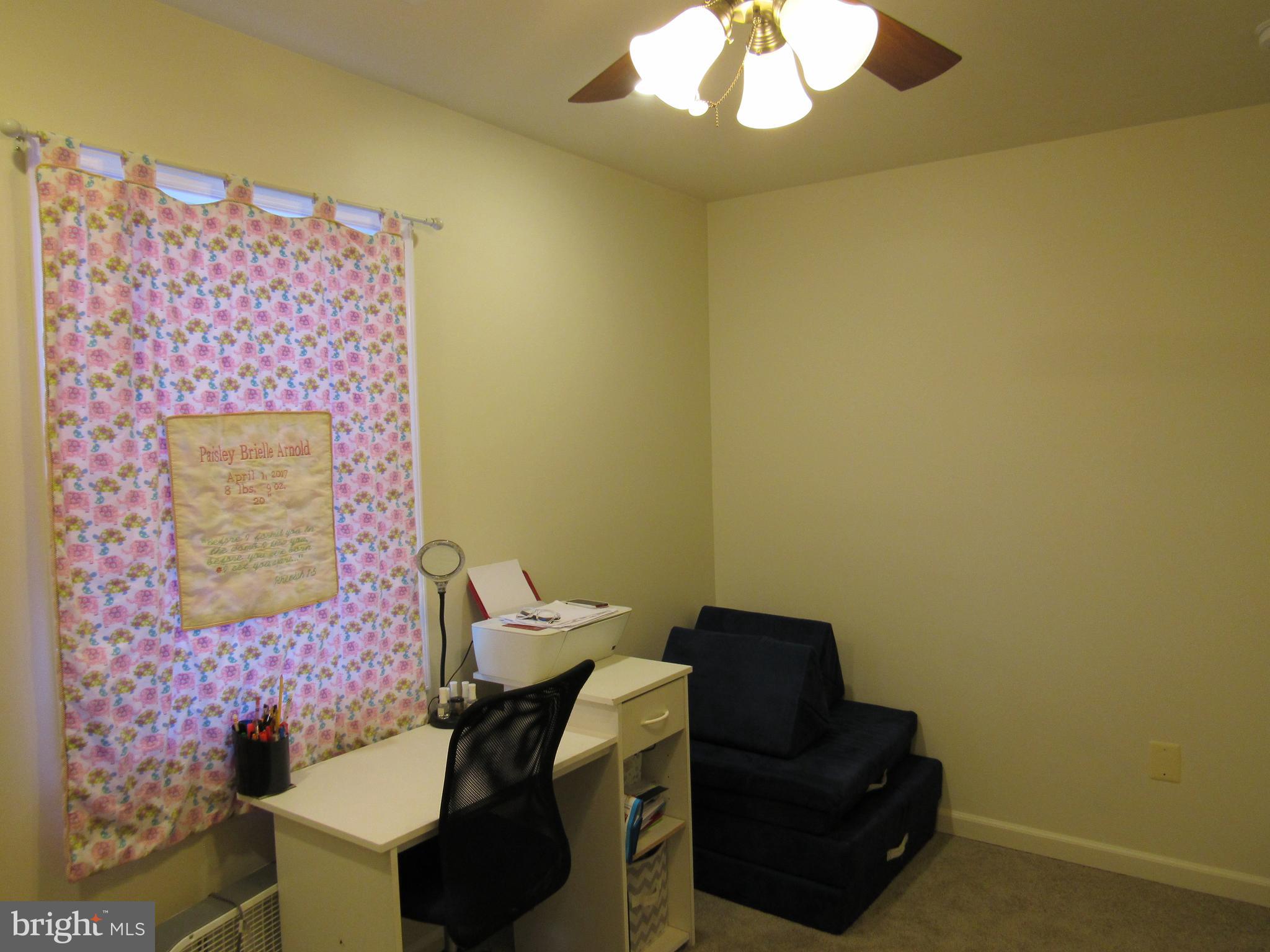 1165 Steamboat Road Shady Side, MD 20764 - Photo 36 of 51 Bedroom #2