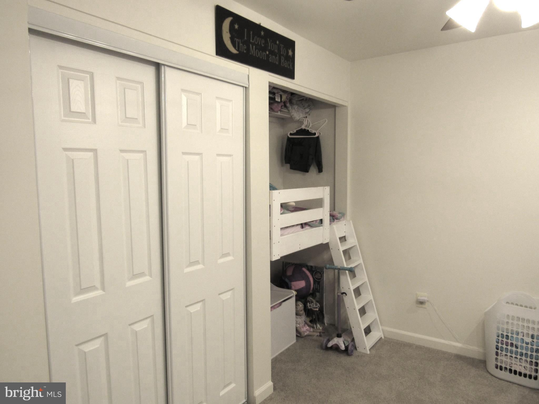1165 Steamboat Road Shady Side, MD 20764 - Photo 38 of 51 Bedroom #2
