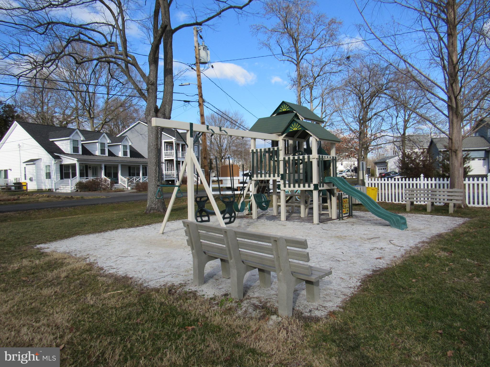 1165 Steamboat Road Shady Side, MD 20764 - Photo 51 of 51 tot lot