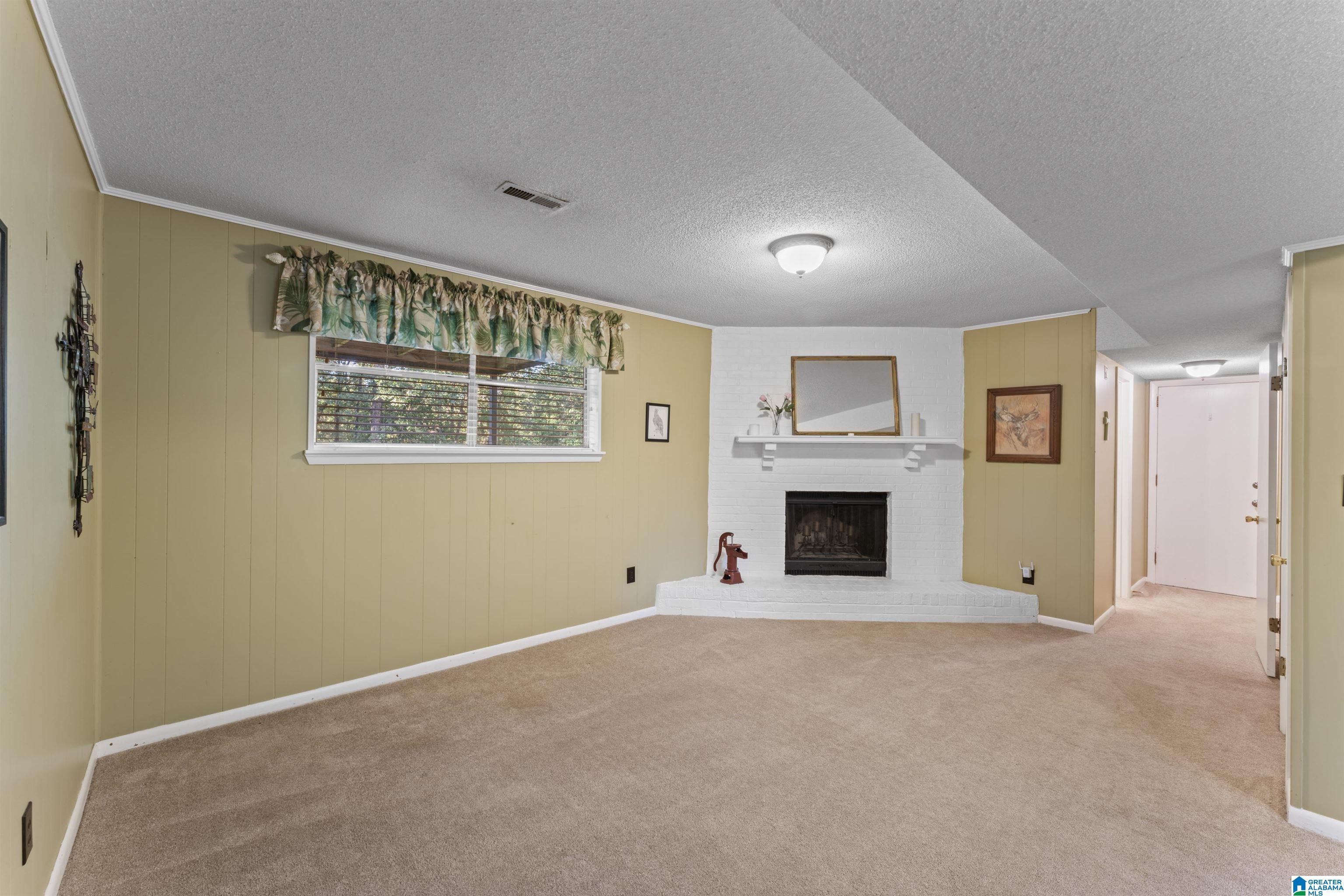1702 Gardenridge Road Gardendale, AL 35071 - Photo 30 of 38