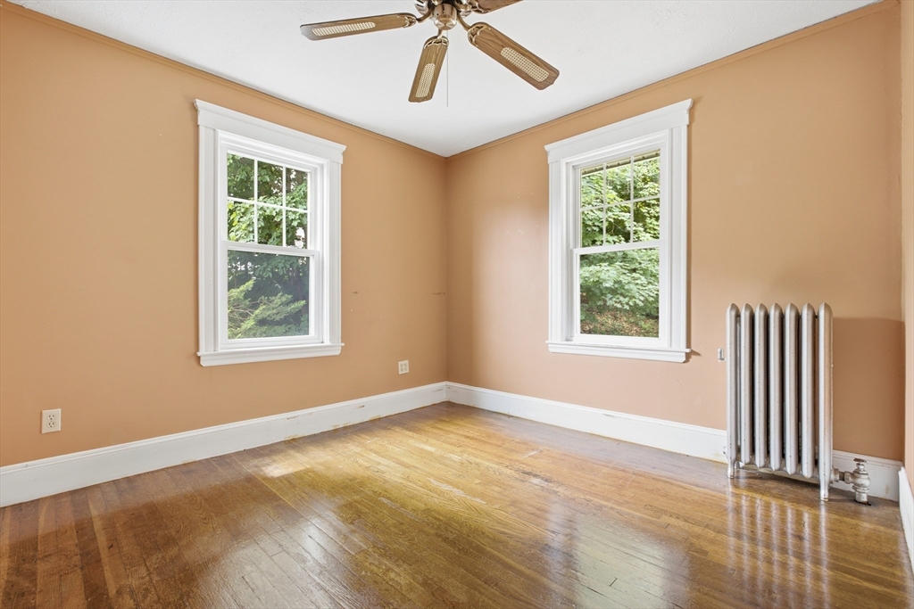 3 Myrtle Terrace Wakefield, MA 01880 - Photo 23 of 38