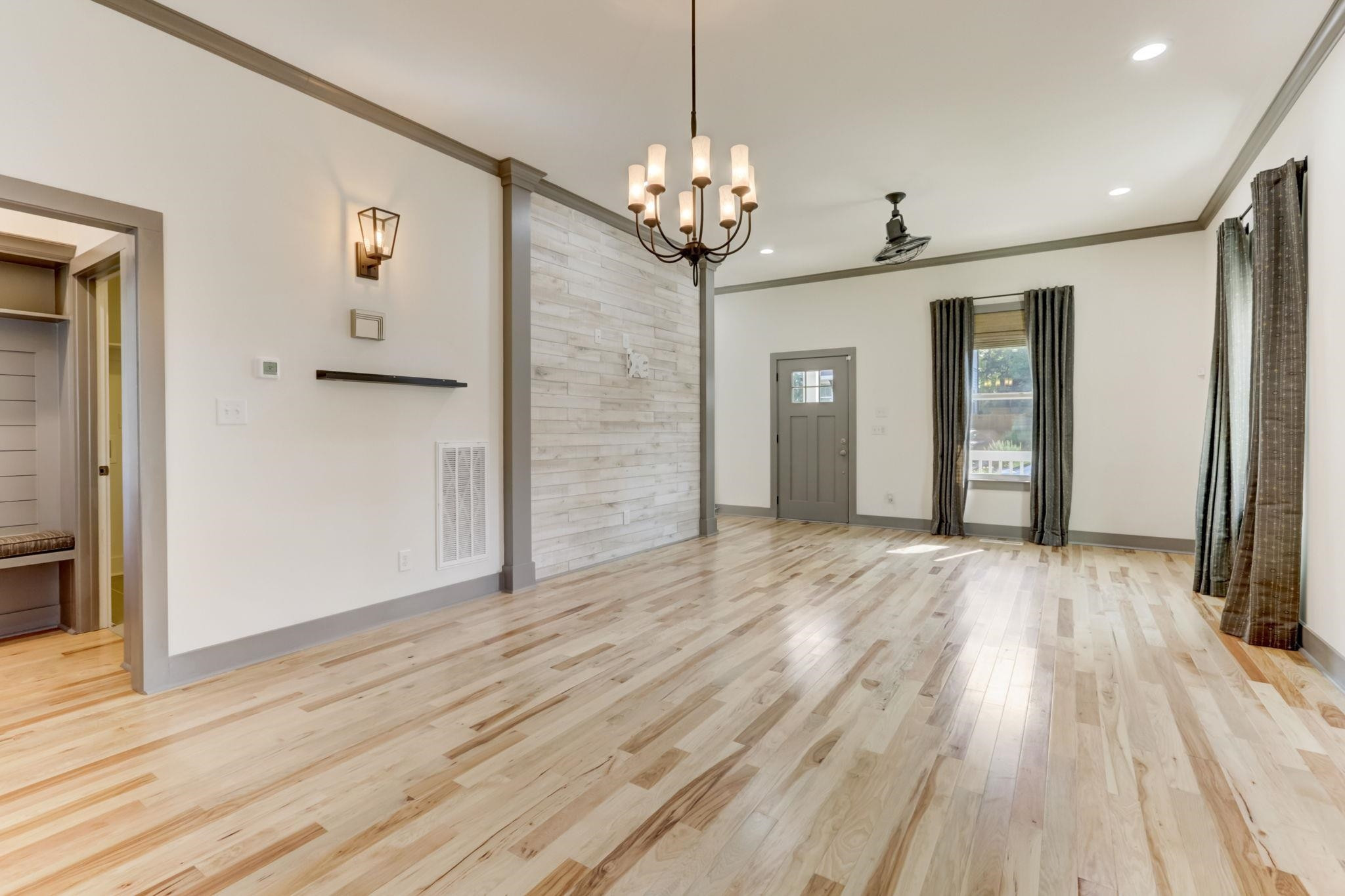 7 Hill Street Raleigh, NC 27610 - Photo 5 of 25 Photo 5