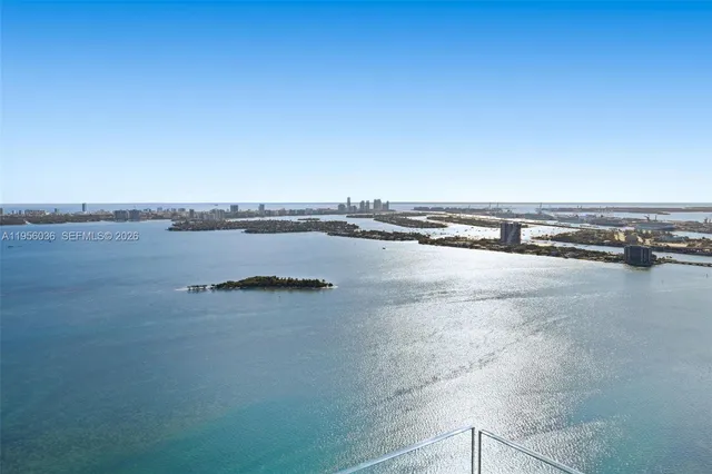 $30,000 | 700 Northeast 26th Terrace, Unit 4703, Miami, FL 33137