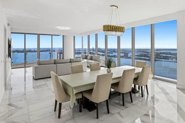 $30,000 | 700 Northeast 26th Terrace, Unit 4703, Miami, FL 33137