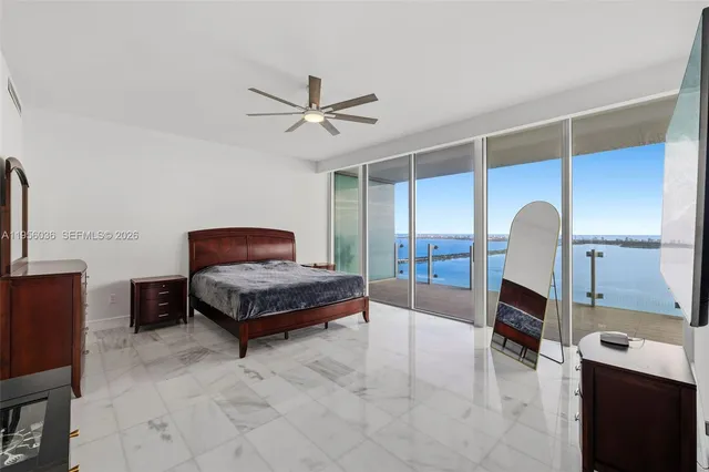 $30,000 | 700 Northeast 26th Terrace, Unit 4703, Miami, FL 33137