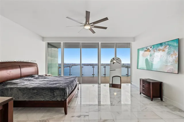 $30,000 | 700 Northeast 26th Terrace, Unit 4703, Miami, FL 33137