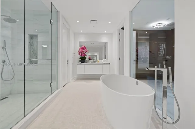 $30,000 | 700 Northeast 26th Terrace, Unit 4703, Miami, FL 33137