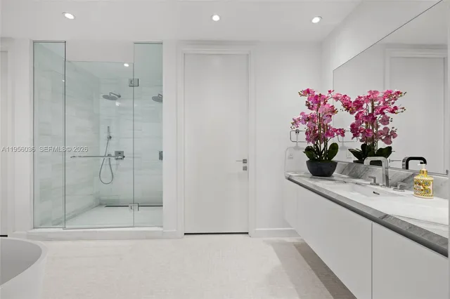 $30,000 | 700 Northeast 26th Terrace, Unit 4703, Miami, FL 33137