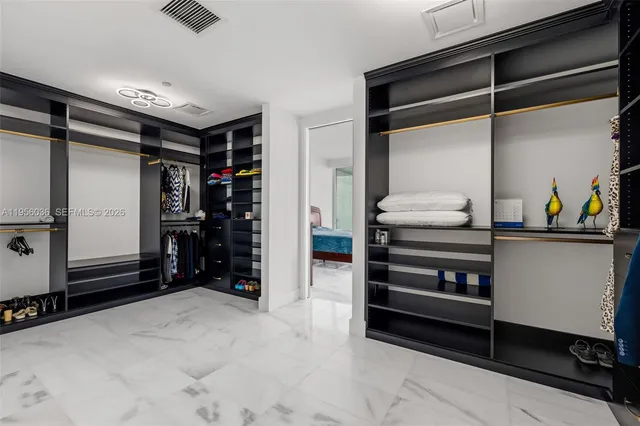 $30,000 | 700 Northeast 26th Terrace, Unit 4703, Miami, FL 33137