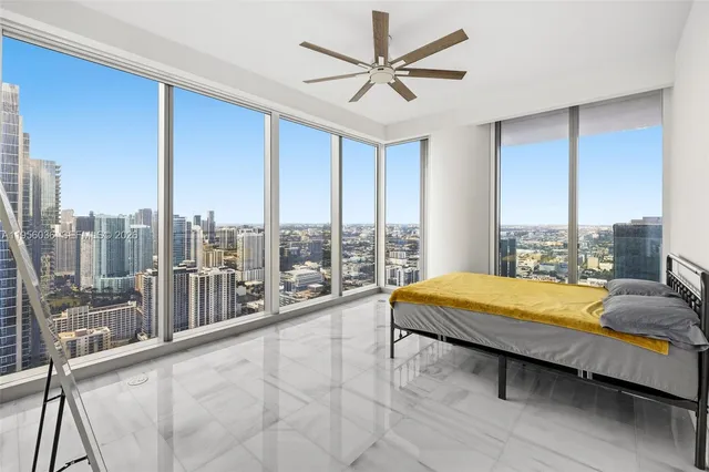 $30,000 | 700 Northeast 26th Terrace, Unit 4703, Miami, FL 33137