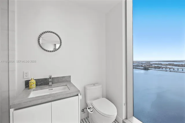 $30,000 | 700 Northeast 26th Terrace, Unit 4703, Miami, FL 33137