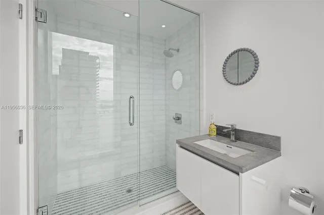 $30,000 | 700 Northeast 26th Terrace, Unit 4703, Miami, FL 33137