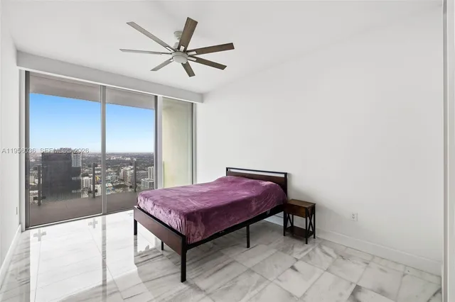 $30,000 | 700 Northeast 26th Terrace, Unit 4703, Miami, FL 33137