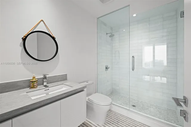 $30,000 | 700 Northeast 26th Terrace, Unit 4703, Miami, FL 33137