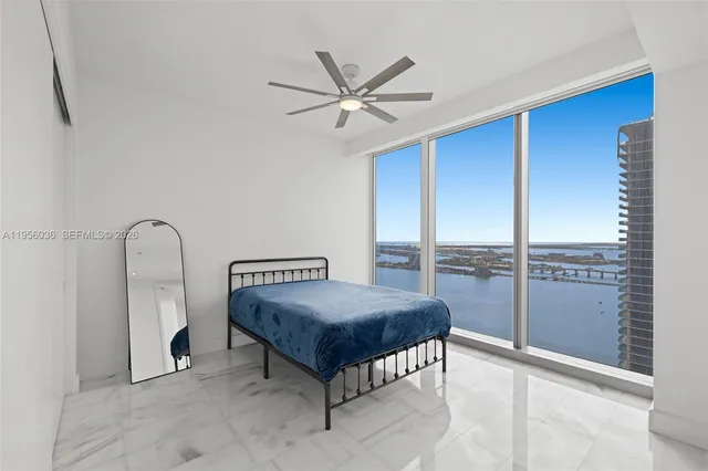 $30,000 | 700 Northeast 26th Terrace, Unit 4703, Miami, FL 33137