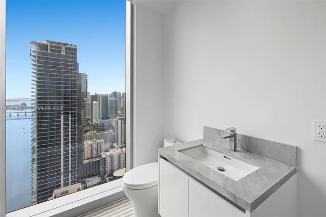 $30,000 | 700 Northeast 26th Terrace, Unit 4703, Miami, FL 33137