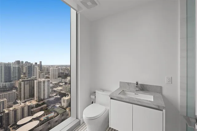 $30,000 | 700 Northeast 26th Terrace, Unit 4703, Miami, FL 33137