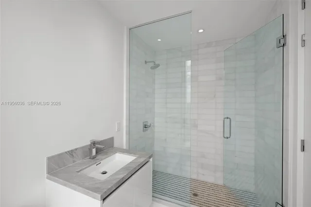 $30,000 | 700 Northeast 26th Terrace, Unit 4703, Miami, FL 33137