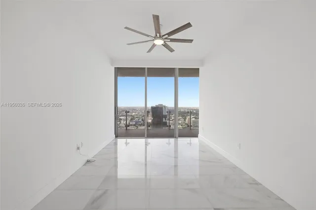 $30,000 | 700 Northeast 26th Terrace, Unit 4703, Miami, FL 33137