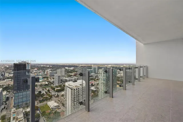 $30,000 | 700 Northeast 26th Terrace, Unit 4703, Miami, FL 33137