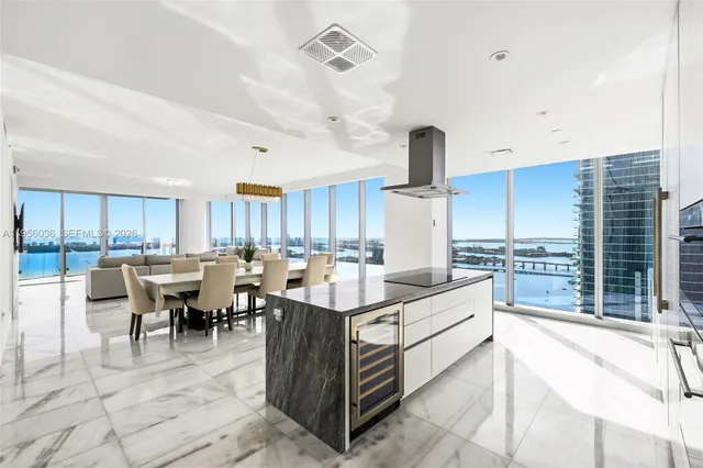 $30,000 | 700 Northeast 26th Terrace, Unit 4703, Miami, FL 33137