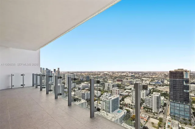 $30,000 | 700 Northeast 26th Terrace, Unit 4703, Miami, FL 33137