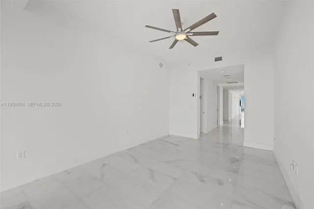 $30,000 | 700 Northeast 26th Terrace, Unit 4703, Miami, FL 33137