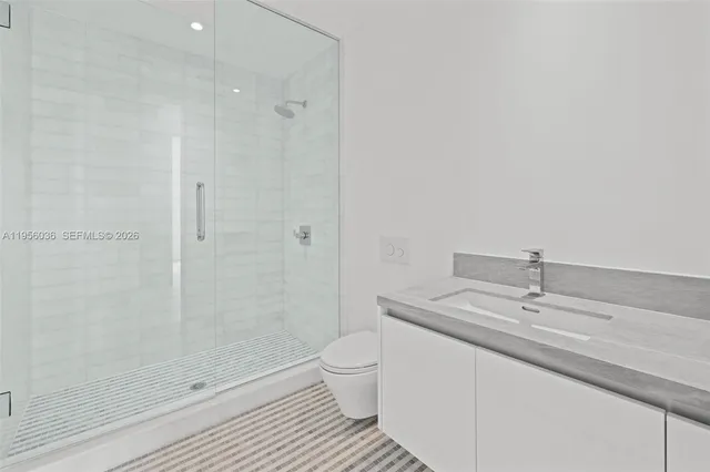 $30,000 | 700 Northeast 26th Terrace, Unit 4703, Miami, FL 33137