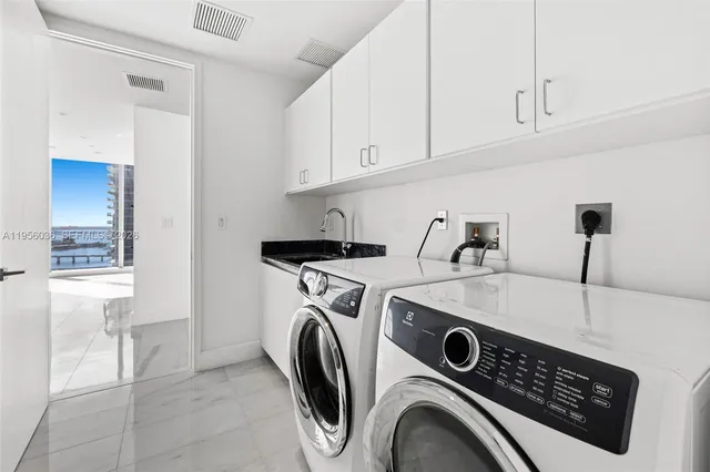 $30,000 | 700 Northeast 26th Terrace, Unit 4703, Miami, FL 33137