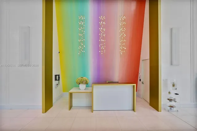 $30,000 | 700 Northeast 26th Terrace, Unit 4703, Miami, FL 33137